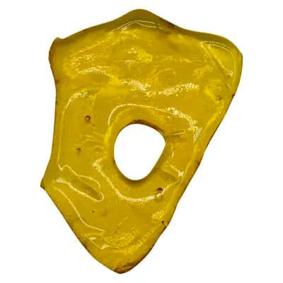 Endgame Smashberry Shatter