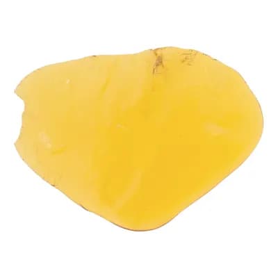 BIG Shatter | 1g