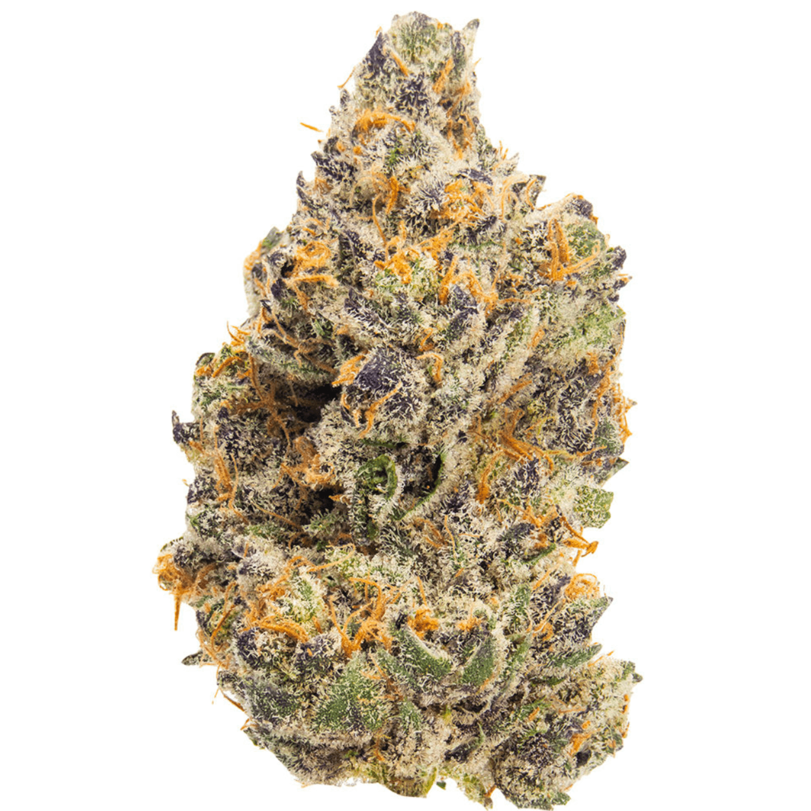 Eastcann Pineapple Fruz