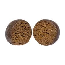 Handy Dandies HANDY DANDIES Itsy Bitsy Tipsy Sticky Stash