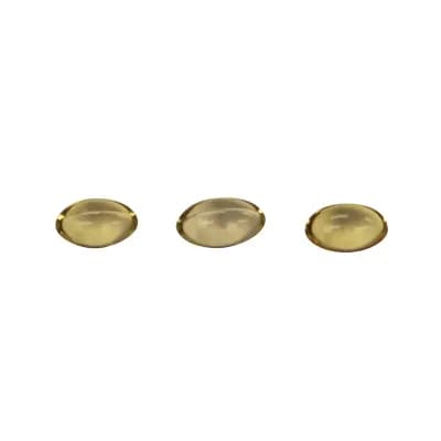 Stigma Grow Concentrates