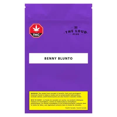 Canadian Clinical Cannabinoids Inc.