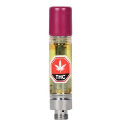 -ness Ninja Fruit 510