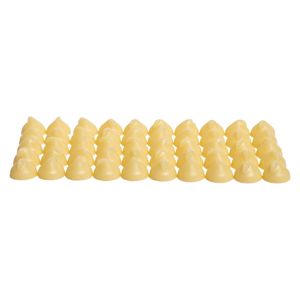 Rosin Heads Concentrates