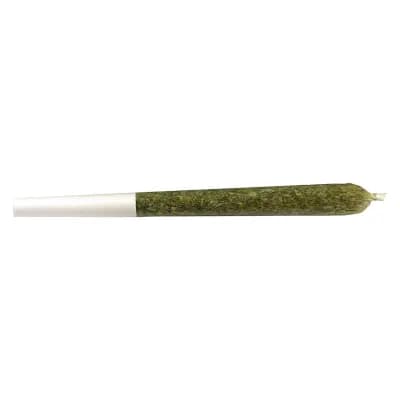 Volo Grapes of Wrath Pre-Roll - 1x0.7g Indica