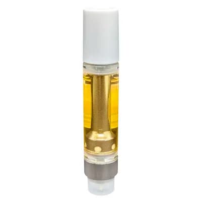 LITTI. Guava Mama 510 Thread Cartridge - Sativa