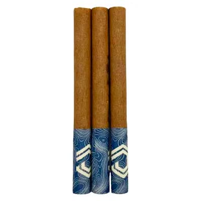 Craftport Cannabis