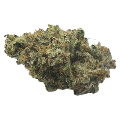 Frost Cannabis