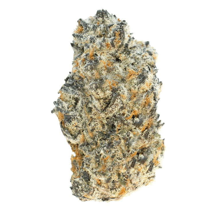 FOUR54 1g Red Rozay