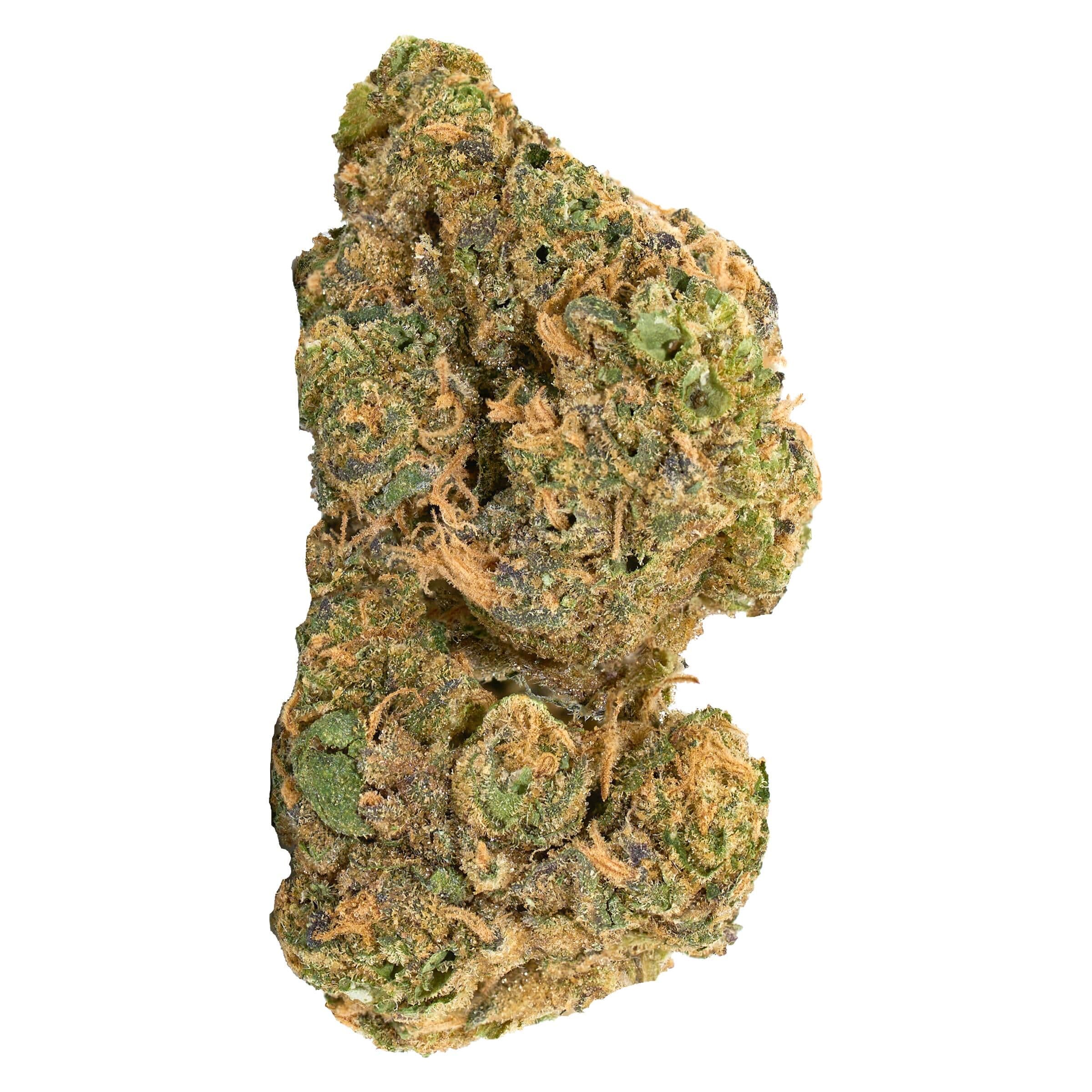 REDECAN 1g Purple Churro