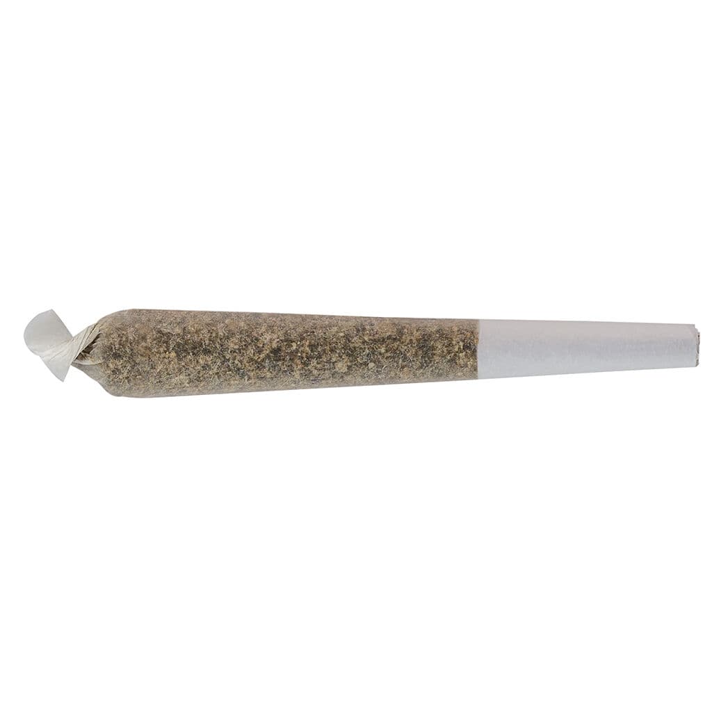 JONNY CHRONIC 3x0.5g