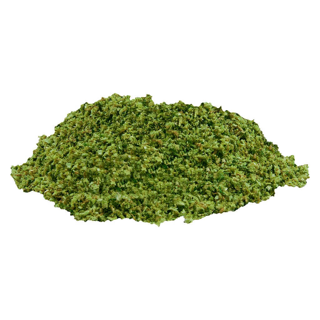 PIFF 7g