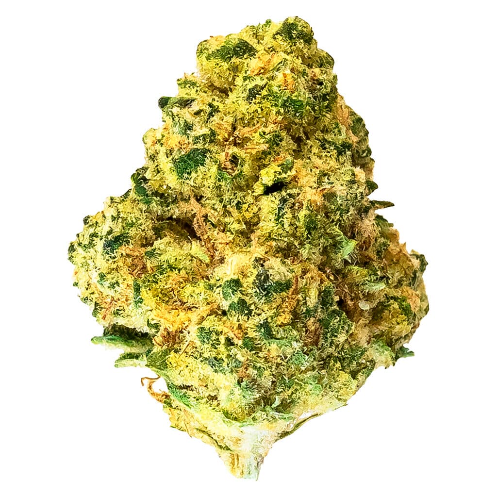 3SAINTS 1g Kush Cookies