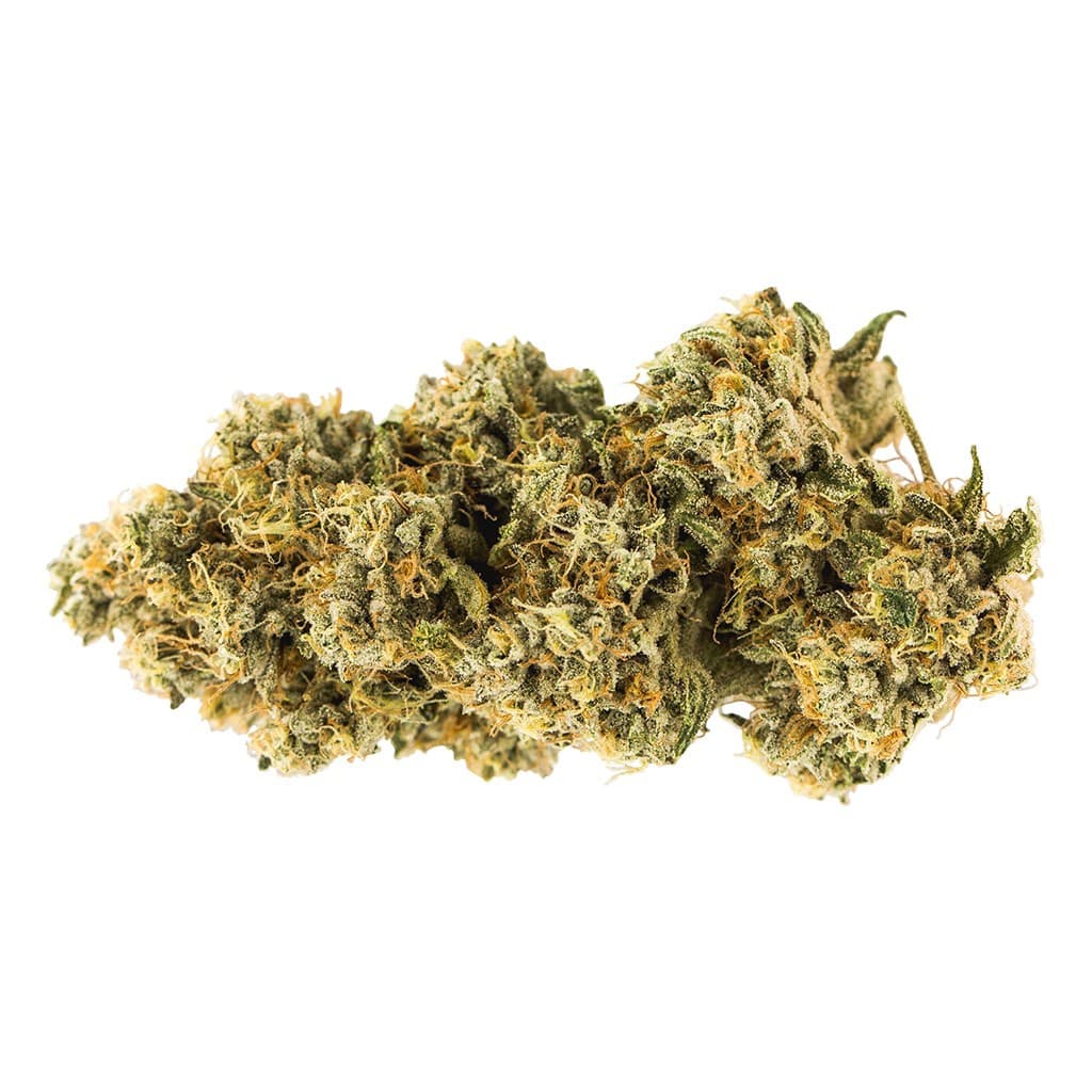 CARMEL 3.5g