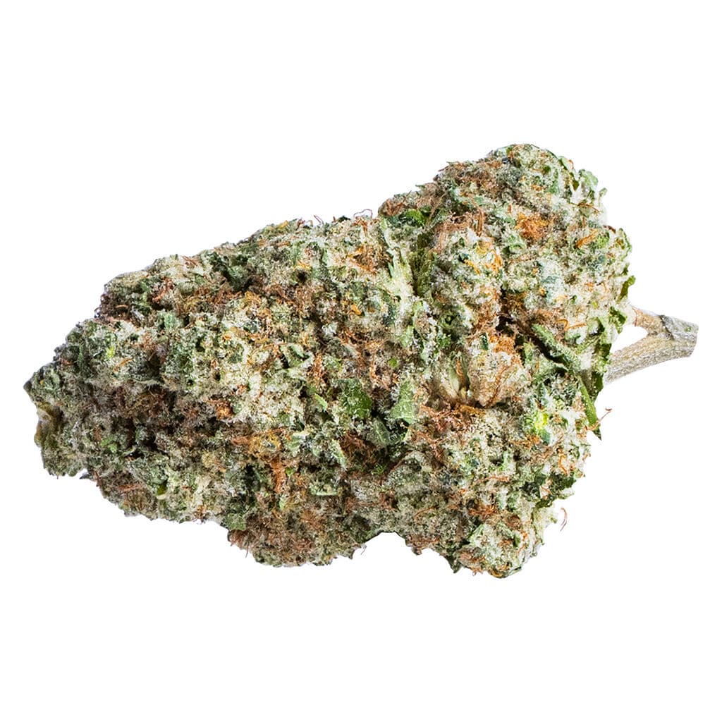 Fraser Valley Weed Co.