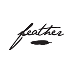 Feather Edibles