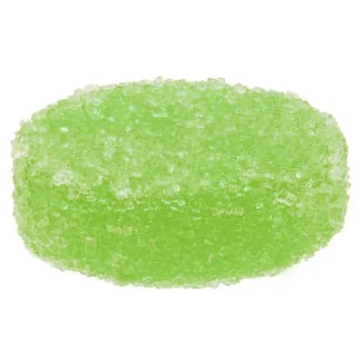 Fly North Key Lime Pie - 1 Pack