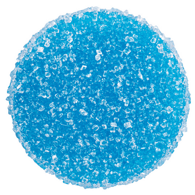 Fly North Passion Fruit Soft Chew