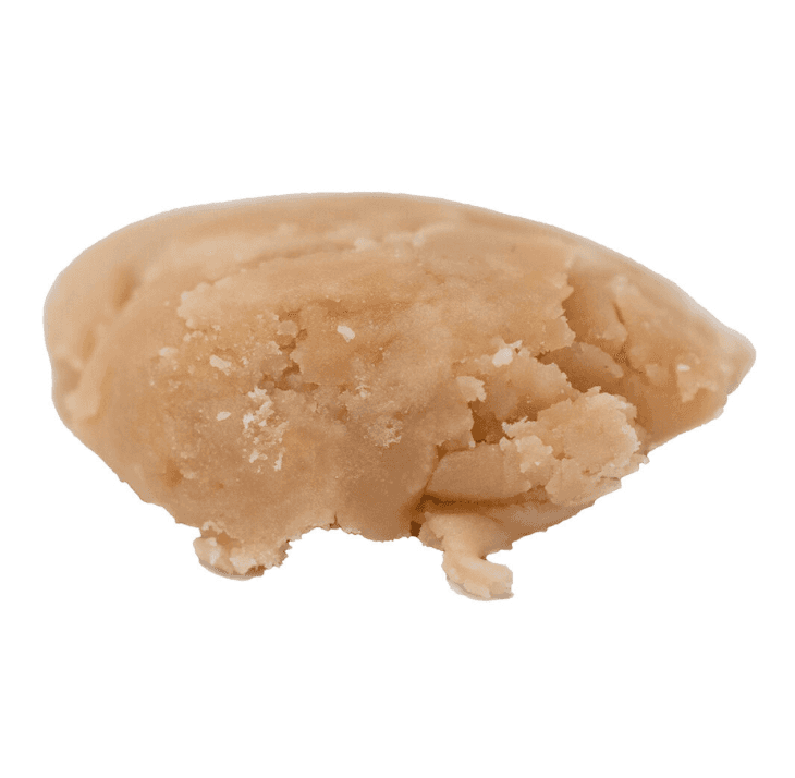 Rosin Heads The Dab Collab