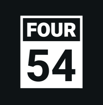 FOUR54 Red Rozay (Rozay x Jet A)
