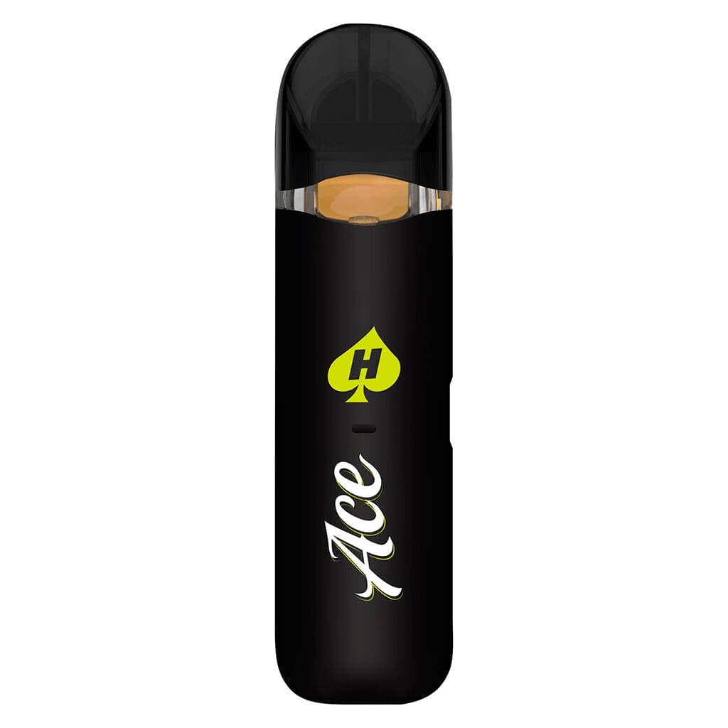 Hycycle ACE