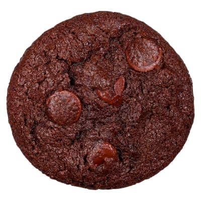 Big Pete's Treats Edibles