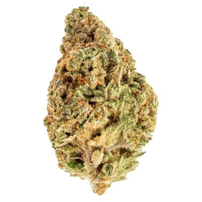Good Supply Pineapple Express Dried Flower