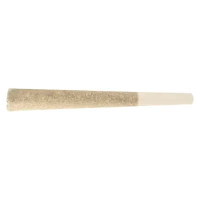 Stunnerz Kush CK Pre-Roll 1x1g Pre-Rolls