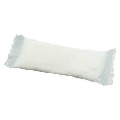 CannaPucks French Vanilla CBD 50 10 caps Sublingual Strips