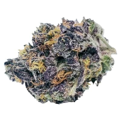 CHUB'S Chubby Nuggies 1g Dried Flower
