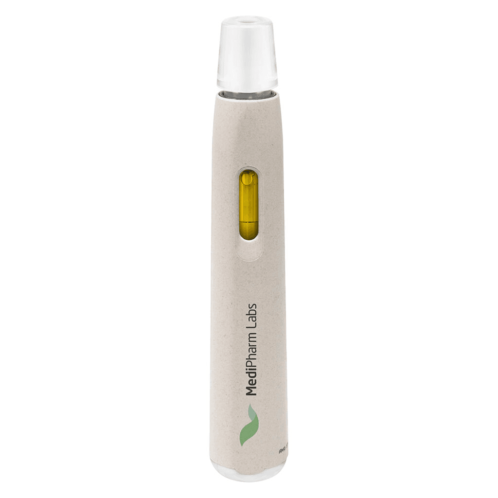 MediPharm Labs CBD AIO Pen - 1g