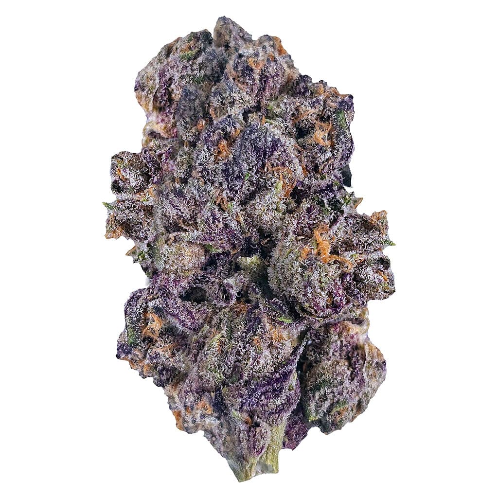 Ono Ono Astrono - Sativa