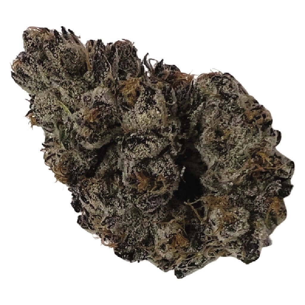 Frost Cannabis