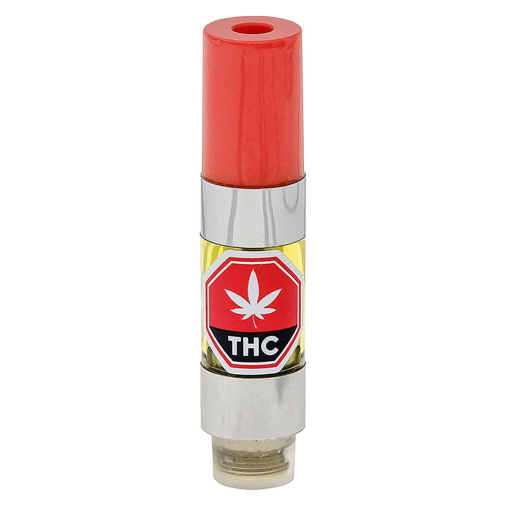 Back Forty Vapes