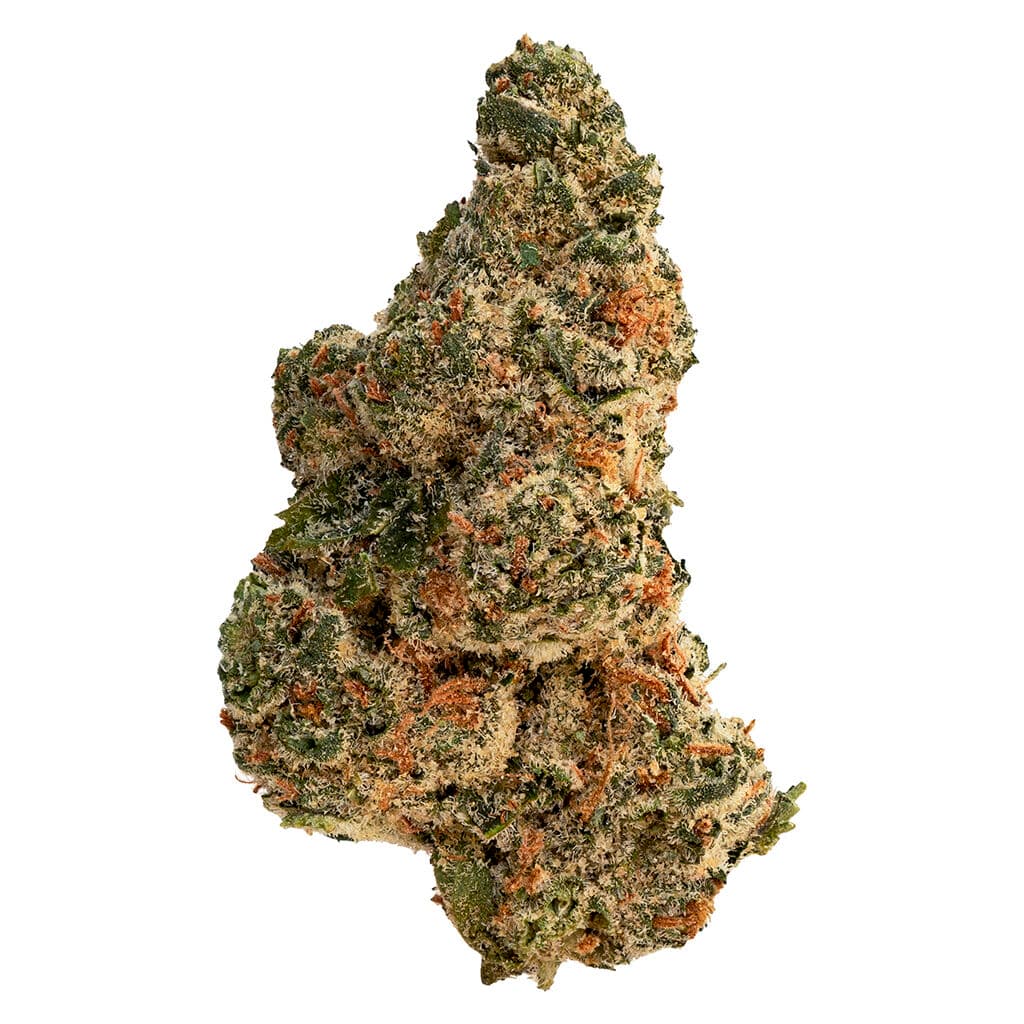 BIG Craft Oz. - Indica