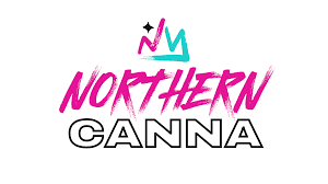 NORTHERN CANNA The Collective Oz