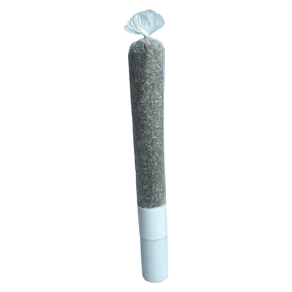 Frost Cannabis Frosties Pre-Roll - Hybrid - 1x1g