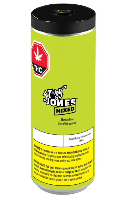 M*ry Jones