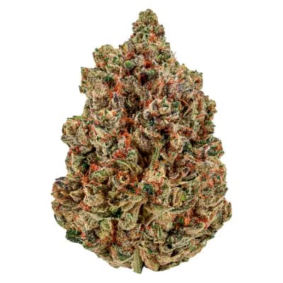 Cheers Cannabis