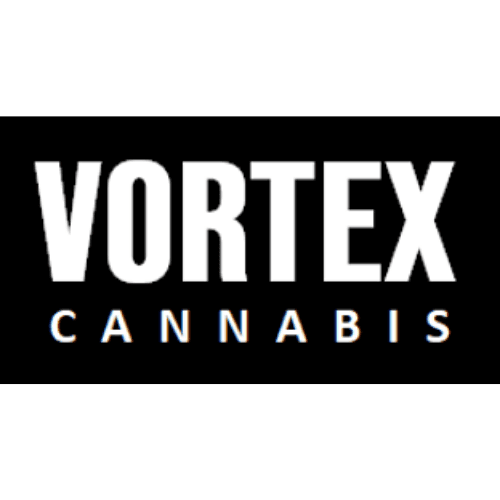 VORTEX Vortex Afghan Black Pressed Hash - 2g