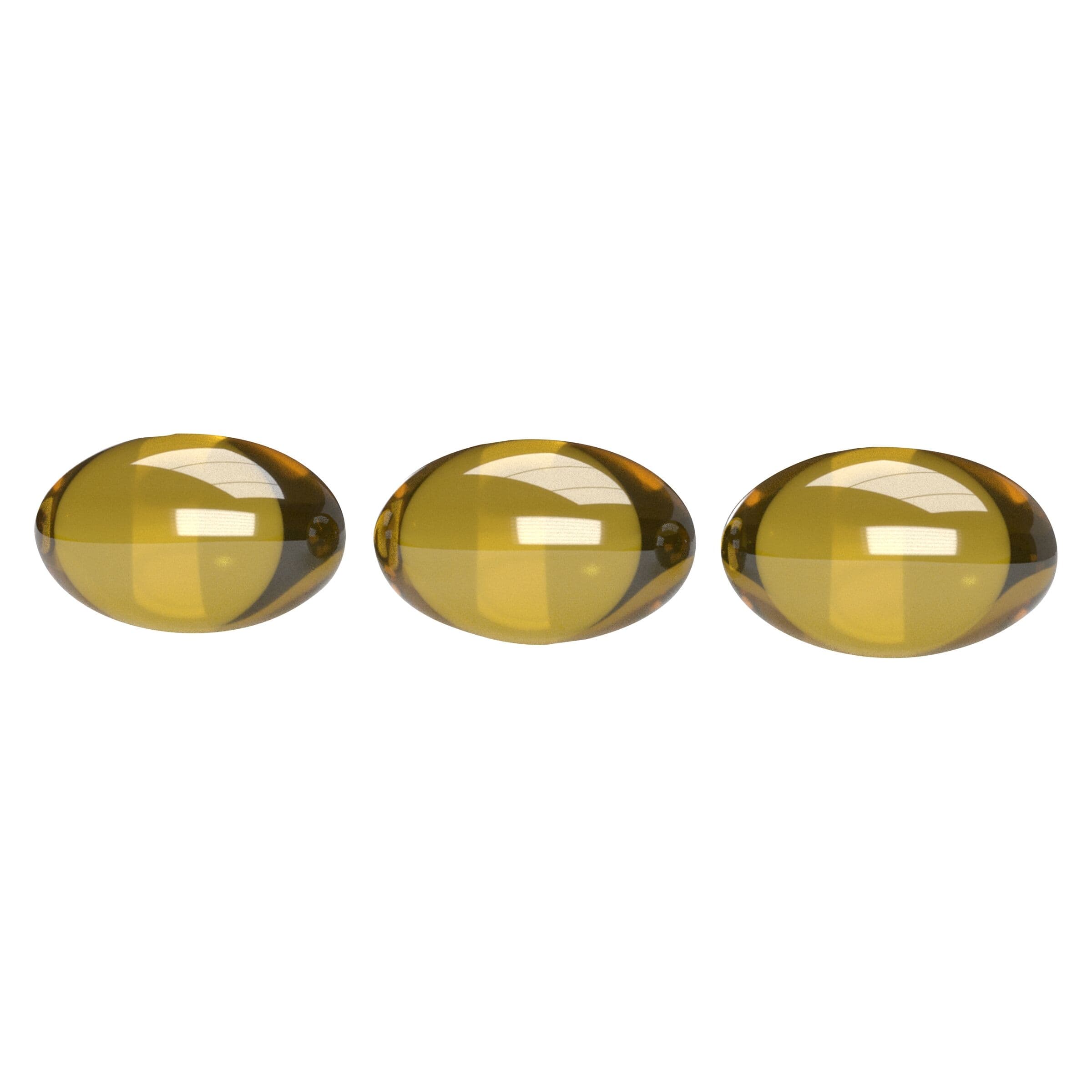 Emprise Rapid Tinctures