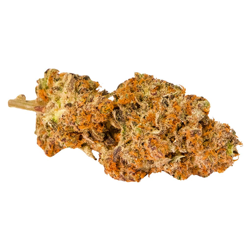 Seaweed Craft Cannabis
