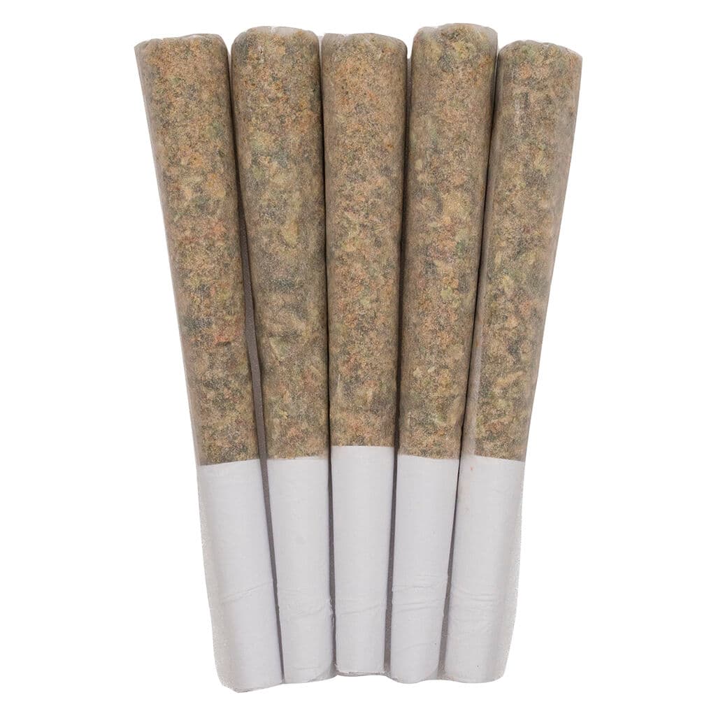 West Coast Gas