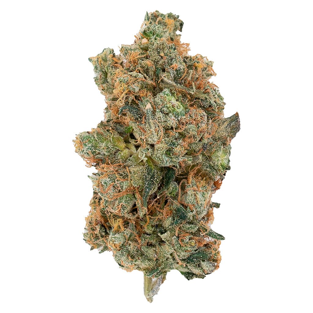 Muskoka Grown Muskoka Grown - Onion Ringz - Indica