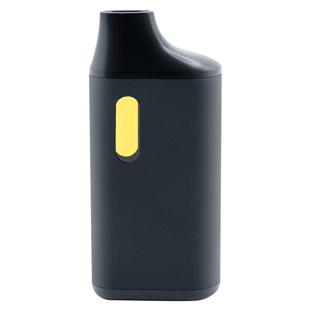 GREAZY Vapes