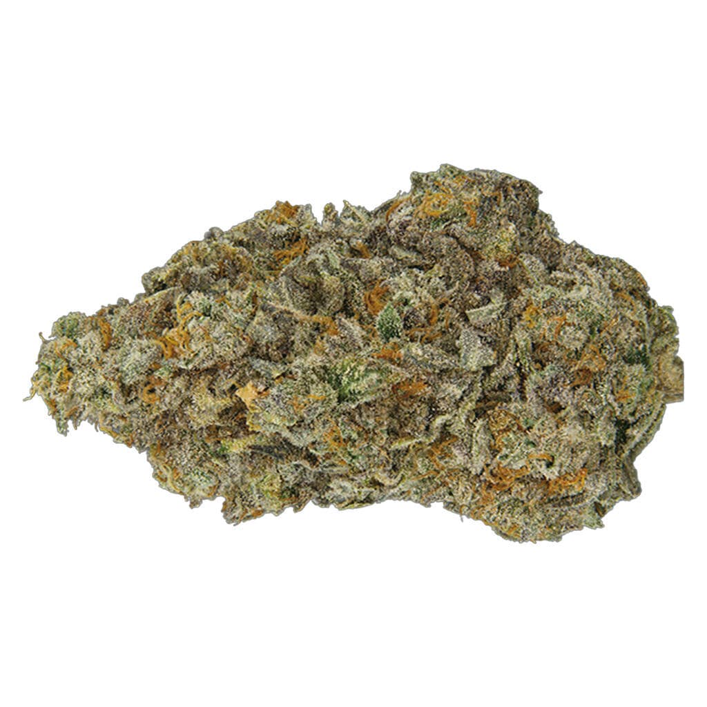 Qwest Crash Glow Craft Flower - 7g