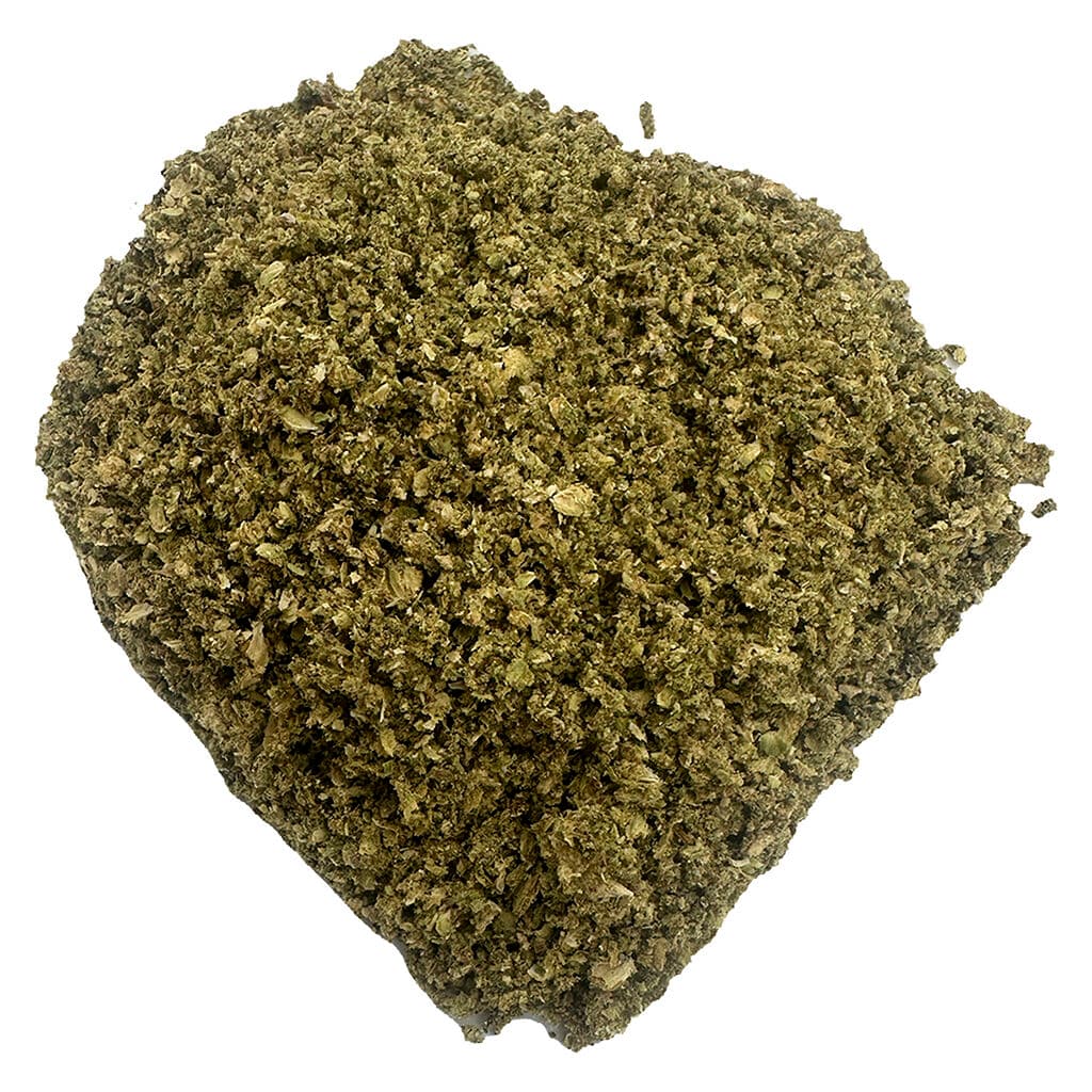 SKOSHA Crab Cakes Premium Milled Flower - Sativa