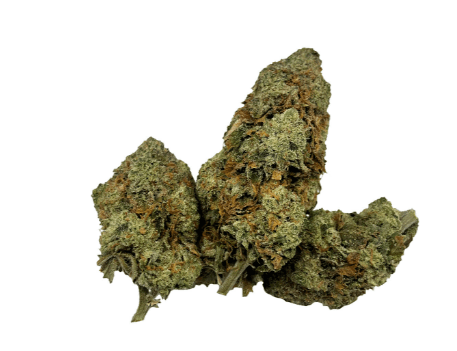 Joi Botanicals