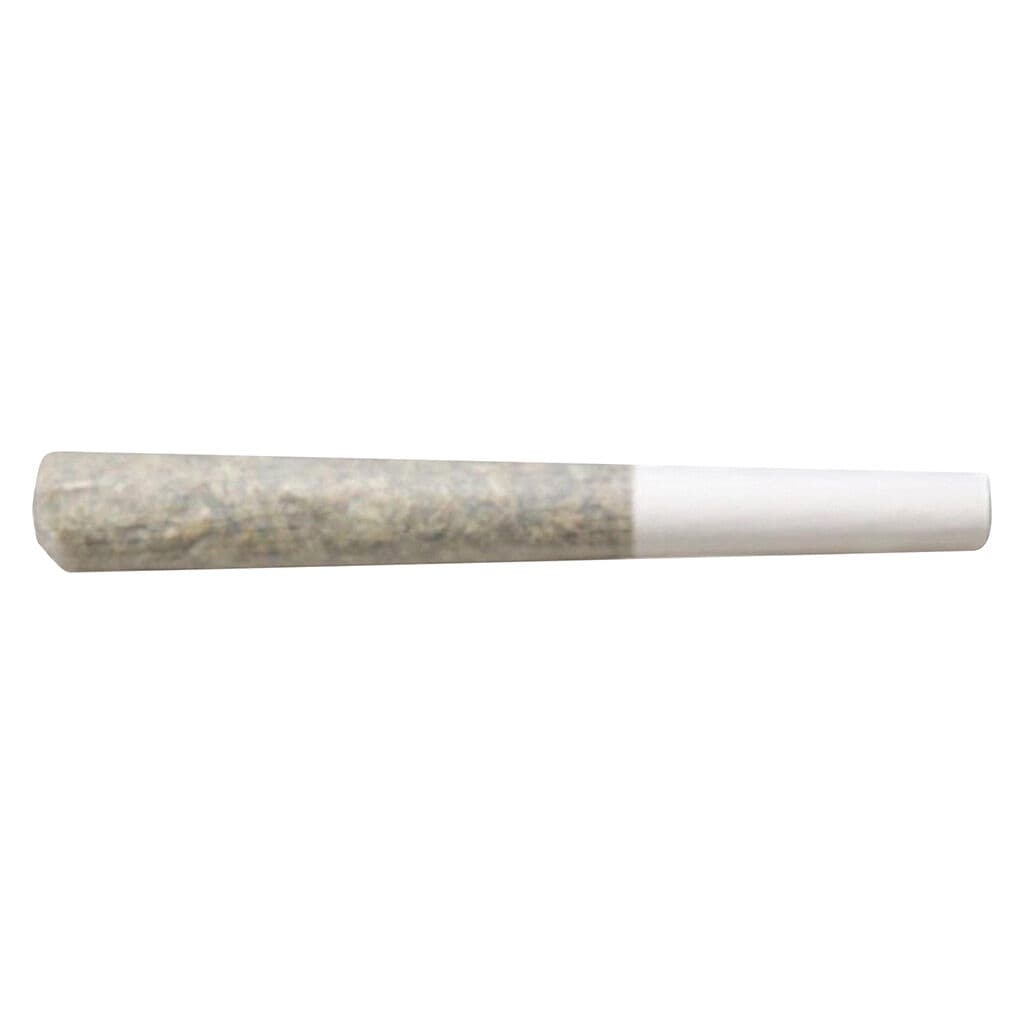 Truro TRURO Donair Kush Pre-Roll 1x0.5g