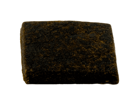 7ACRES Blue Dream Live Resin Hash